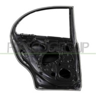 DS0143554_3.JPG Porta Posteriore Sinistra Per Nissan Micra K13 Dal 2010 Al 2013
