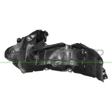 GUIDA_ALLA_SCELTA.JPG Passaruota Anteriore Sinistro Per Nissan Micra K13 Dal 2010 Al 2013