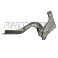 GUIDA_ALLA_SCELTA.JPG Cerniera Cofano Sinistra Per Nissan Micra K13 Dal 2010 Al 2013