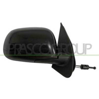 GUIDA_ALLA_SCELTA.JPG Retrovisore Destro A Cavi Per Nissan Micra K13 Dal 2010 Al 2013
