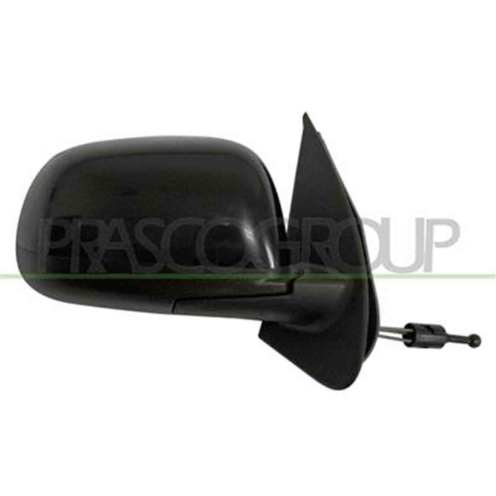 GUIDA_ALLA_SCELTA.JPG Retrovisore Destro A Cavi Per Nissan Micra K13 Dal 2010 Al 2013