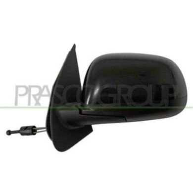 GUIDA_ALLA_SCELTA.JPG Retrovisore Sinistro A Cavi Per Nissan Micra K13 Dal 2010 Al 2013