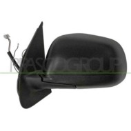GUIDA_ALLA_SCELTA.JPG Retrovisore Sinistro Elettrico Per Nissan Micra K13 Dal 2010 Al 2013
