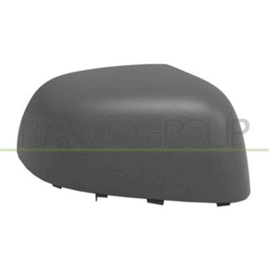 GUIDA_ALLA_SCELTA.JPG Calotta Retrovisore Destro Con Primer Per Dacia Duster Dal 2010 Al 2013