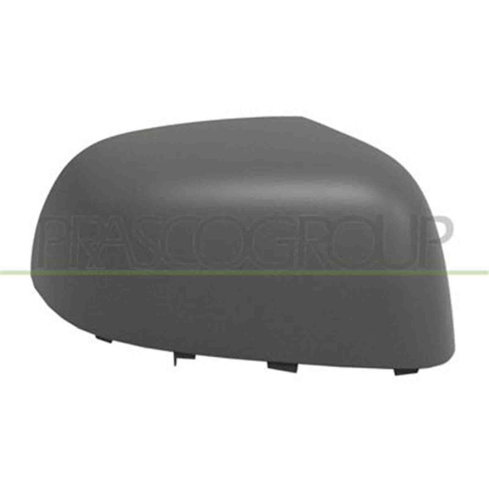GUIDA_ALLA_SCELTA.JPG Calotta Retrovisore Destro Con Primer Per Dacia Duster Dal 2010 Al 2013