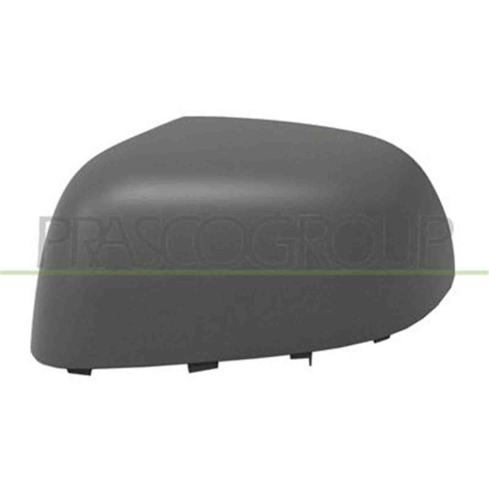GUIDA_ALLA_SCELTA.JPG Calotta Retrovisore Sinistro Con Primer Per Dacia Lodgy Dal 2012 Al 2017