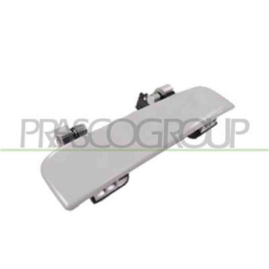 DS0148303_1.JPG Maniglia Esterna Portellone Per Nissan Micra K13 Dal 2010 Al 2013