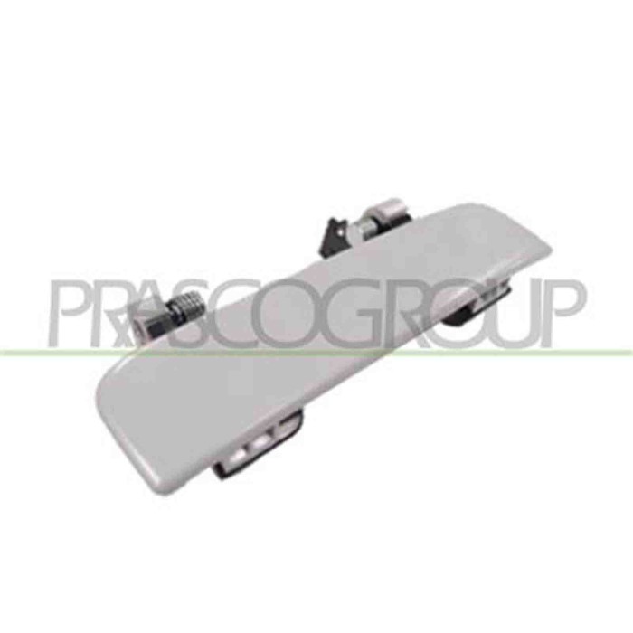 DS0148303_1.JPG Maniglia Esterna Portellone Per Nissan Micra K13 Dal 2010 Al 2013