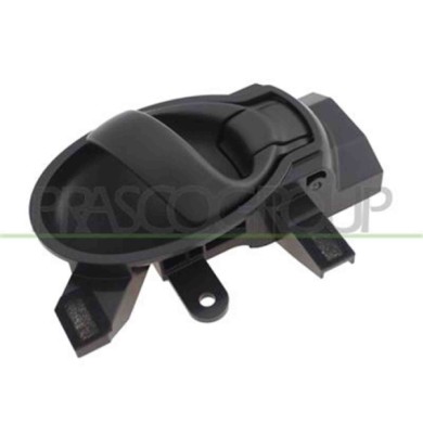 GUIDA_ALLA_SCELTA.JPG Maniglia Interna Anteriore/posteriore Destra Per Nissan Micra K13 Dal 2010 Al 2013