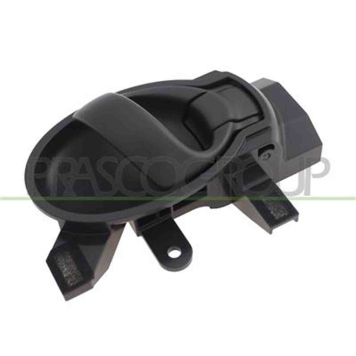 GUIDA_ALLA_SCELTA.JPG Maniglia Interna Anteriore/posteriore Destra Per Nissan Micra K13 Dal 2010 Al 2013