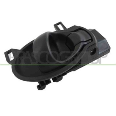 GUIDA_ALLA_SCELTA.JPG Maniglia Interna Anteriore/posteriore Sinistra Per Nissan Micra K13 Dal 2010 Al 2013