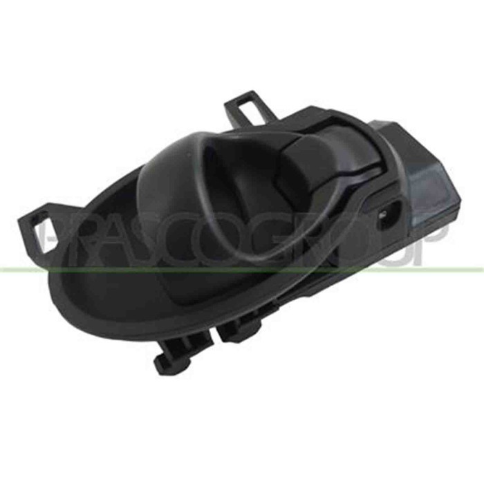 GUIDA_ALLA_SCELTA.JPG Maniglia Interna Anteriore/posteriore Sinistra Per Nissan Micra K13 Dal 2010 Al 2013