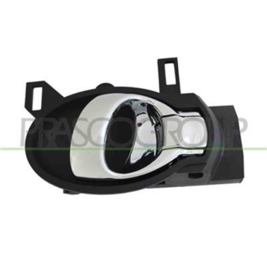 GUIDA_ALLA_SCELTA.JPG Maniglia Interna Anteriore/posteriore Sinistra Per Nissan Micra K13 Dal 2010 Al 2013