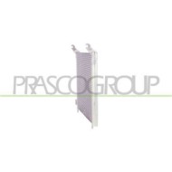 DS014C002_3.JPG Condensatore Per Nissan Micra K13 Dal 2010 Al 2013