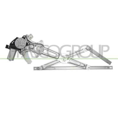 GUIDA_ALLA_SCELTA.JPG Alzacristallo Elettrico Anteriore Sinistro Per Nissan Micra K13 Dal 2010 Al 2013