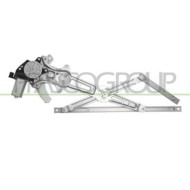 GUIDA_ALLA_SCELTA.JPG Alzacristallo Elettrico Anteriore Sinistro Per Nissan Micra K13 Dal 2010 Al 2013