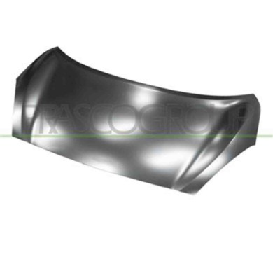 DS0153130_1.JPG Cofano Per Nissan Micra K13 Dal 2013 Al 2017