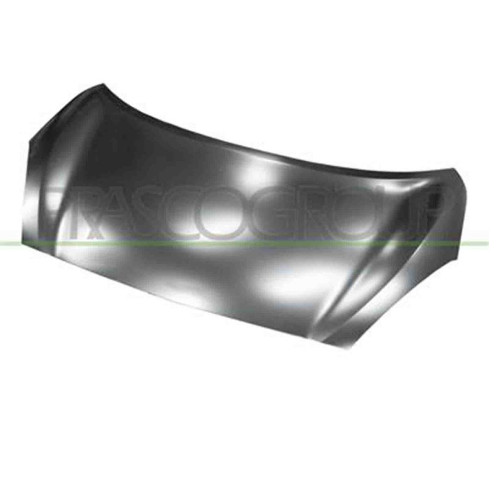 DS0153130_1.JPG Cofano Per Nissan Micra K13 Dal 2013 Al 2017