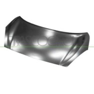 DS0153130_1.JPG Cofano Per Nissan Micra K13 Dal 2013 Al 2017