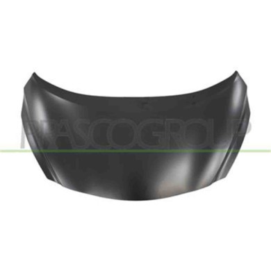 DS0163100_1.JPG Cofano Per Nissan Micra K14 Dal 2017 Al 2019