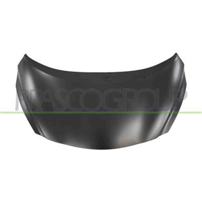 DS0163100_1.JPG Cofano Per Nissan Micra K14 Dal 2017 Al 2019