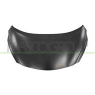 DS0163100_1.JPG Cofano Per Nissan Micra K14 Dal 2017 Al 2019