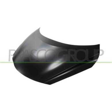 DS0163100_2.JPG Cofano Per Nissan Micra K14 Dal 2017 Al 2019