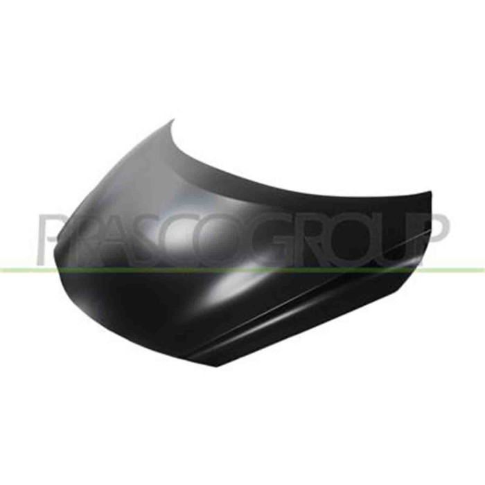 DS0163100_2.JPG Cofano Per Nissan Micra K14 Dal 2017 Al 2019