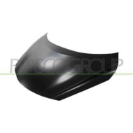 Cofano Per Nissan Micra K14 Dal 2017 Al 2019