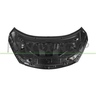DS0163100_3.JPG Cofano Per Nissan Micra K14 Dal 2017 Al 2019