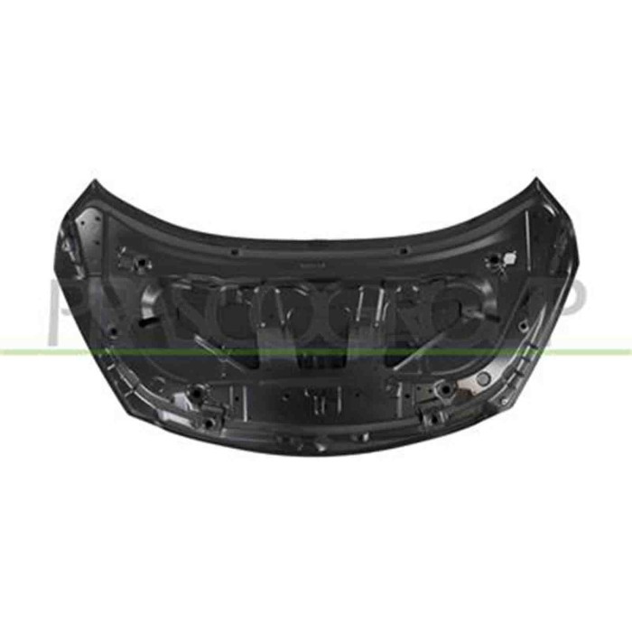 DS0163100_3.JPG Cofano Per Nissan Micra K14 Dal 2017 Al 2019