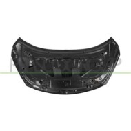 DS0163100_3.JPG Cofano Per Nissan Micra K14 Dal 2017 Al 2019