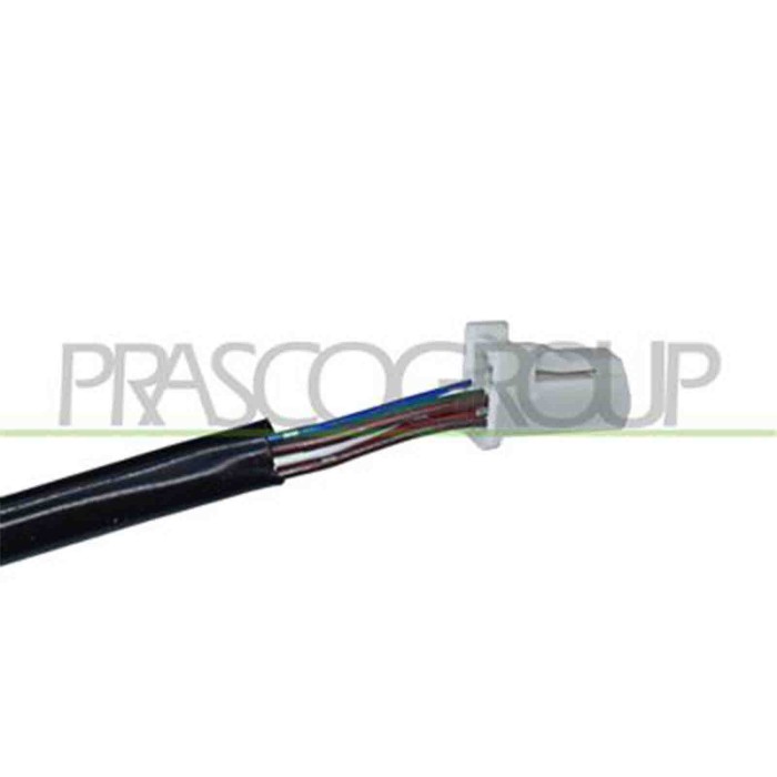 DS0167303_2.JPG Retrovisore Destro Per Nissan Micra K14 Dal 2017 Al 2019