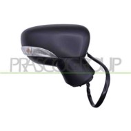 DS0167303_1.JPG Retrovisore Destro Per Nissan Micra K14 Dal 2017 Al 2019