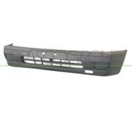 DS0691001_1.JPG Paraurti Anteriore Grigio/chiaro Per Nissan Sunny N14 Dal 1991 Al 1995