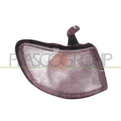 GUIDA_ALLA_SCELTA.JPG Fanale Anteriore Destro Bianco Senza Porta Lampada Per Nissan Sunny N14 Dal 1991 Al 1995
