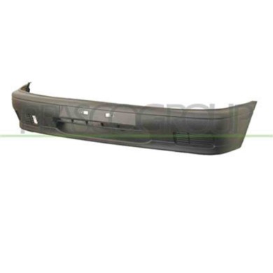 DS1741001_1.JPG Paraurti Anteriore Per Nissan Primera P10 Dal 1990 Al 1996
