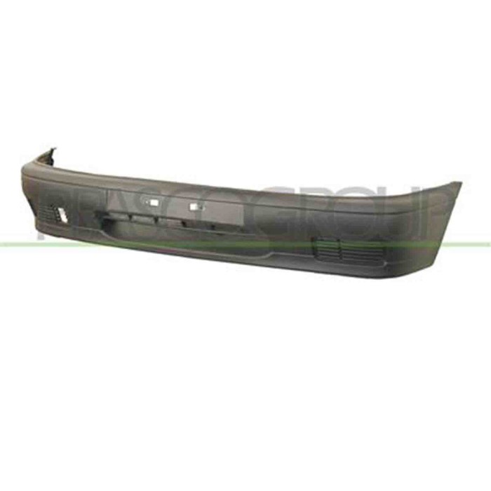 DS1741001_1.JPG Paraurti Anteriore Per Nissan Primera P10 Dal 1990 Al 1996