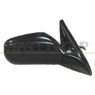 GUIDA_ALLA_SCELTA.JPG Retrovisore Destro A Cavi Per Nissan Primera P10 Dal 1990 Al 1996