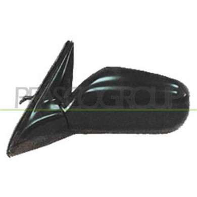 GUIDA_ALLA_SCELTA.JPG Retrovisore Sinistro A Cavi Per Nissan Primera P10 Dal 1990 Al 1996