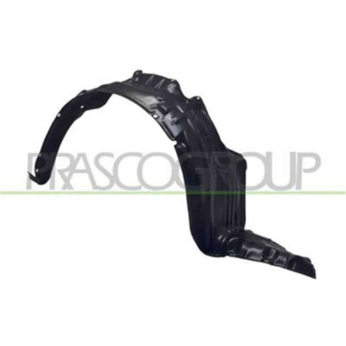 GUIDA_ALLA_SCELTA.JPG Passaruota Anteriore Destro Per Nissan Primera P11 Dal 1996 Al 1999