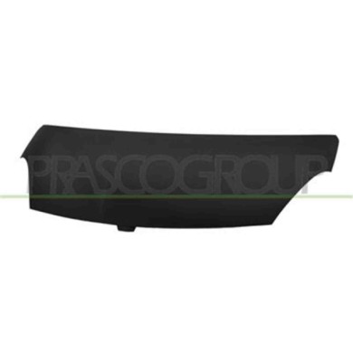 DS2203100_1.JPG Cofano Per Nissan Pixo Dal 2009 Al 2013