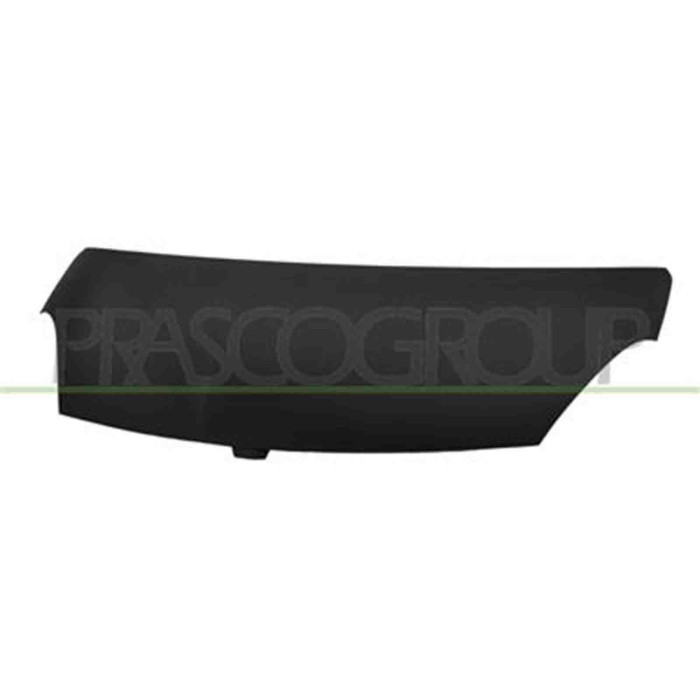 DS2203100_1.JPG Cofano Per Nissan Pixo Dal 2009 Al 2013
