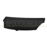 Cofano Per Nissan Pixo Dal 2009 Al 2013