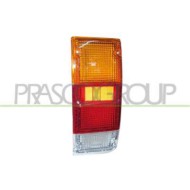 Fanale Posteriore Destro Per Nissan Patrol 4wd Dal 1981 Al 1997