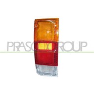GUIDA_ALLA_SCELTA.JPG Fanale Posteriore Sinistro Per Nissan Patrol 4wd Dal 1981 Al 1997