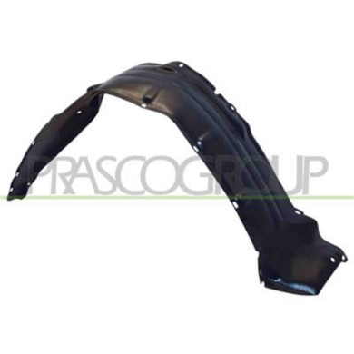 GUIDA_ALLA_SCELTA.JPG Passaruota Anteriore Destro Per Nissan Patrol Gr Y60 Dal 1988 Al 1997