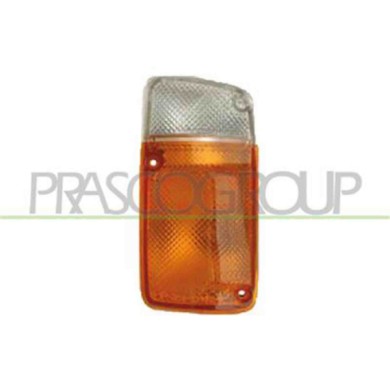 GUIDA_ALLA_SCELTA.JPG Fanale Anteriore Sinistro Bianco Con Porta Lampada Per Nissan Patrol Gr Y60 Dal 1988 Al 1997