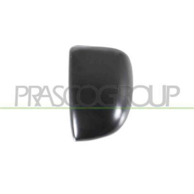 GUIDA_ALLA_SCELTA.JPG Cantonale Destro Nero Per Nissan Terrano - Pathfinder - King Cab 2wd/4dw Dal 1986 Al 1997