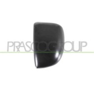GUIDA_ALLA_SCELTA.JPG Cantonale Destro Nero Per Nissan Terrano - Pathfinder - King Cab 2wd/4dw Dal 1986 Al 1997
